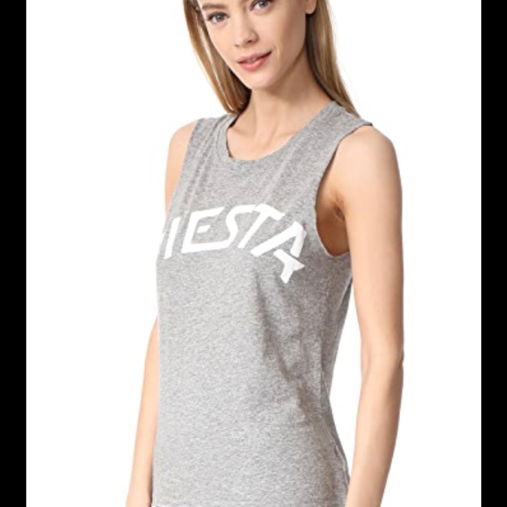 Cute Fiesta Tee! - Picture 5 of 11
